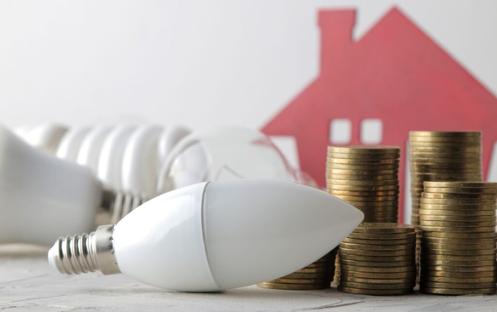 autoconsommation electricité