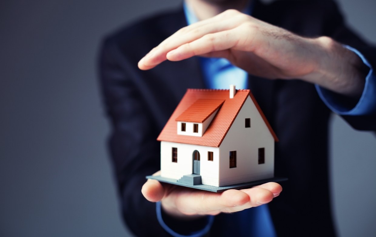 assurance habitation