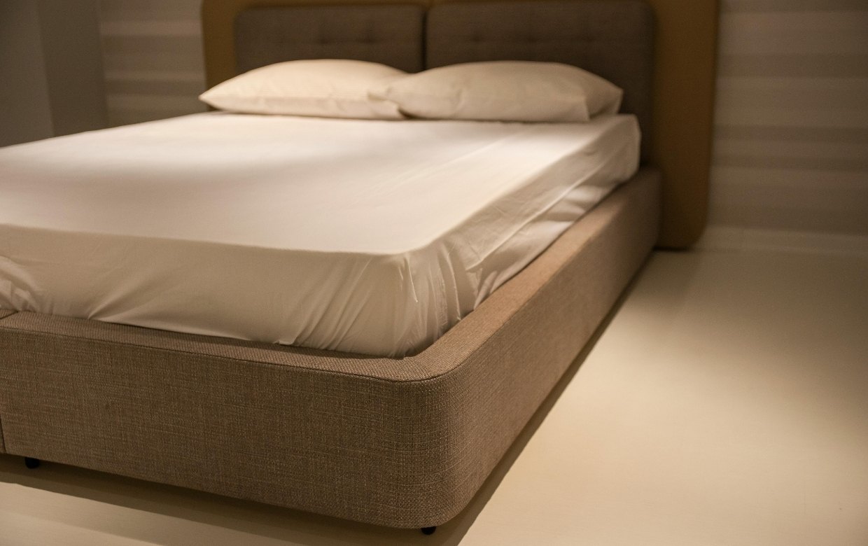 matelas