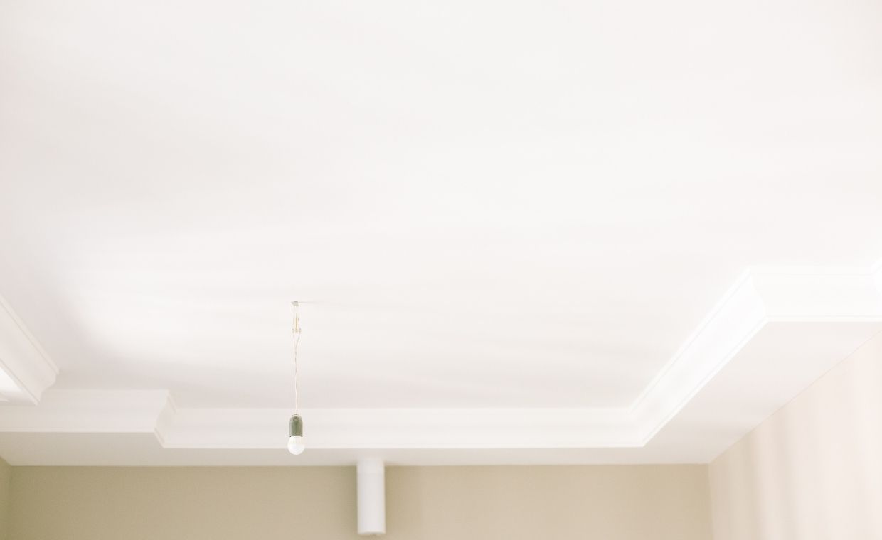plafond